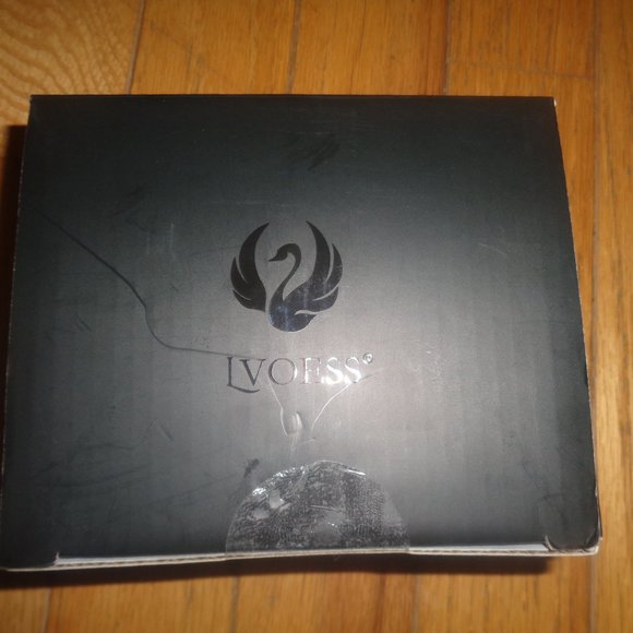 Lvoess 12 Piece Fidget Sensory Toy Set - New in Box - Picture 4 of 4